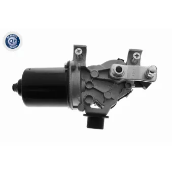 Moteur d'essuie-glace VEMO V46-07-0016