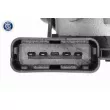 Moteur d'essuie-glace VEMO V46-07-0016 - Visuel 2