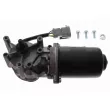 Moteur d'essuie-glace VEMO V46-07-0019 - Visuel 1