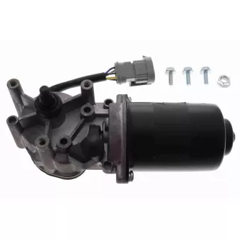 Moteur d'essuie-glace VEMO V46-07-0019