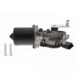 Moteur d'essuie-glace VEMO V46-07-0021 - Visuel 1