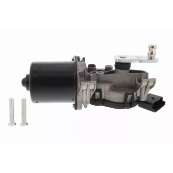 Moteur d'essuie-glace VEMO V46-07-0021