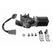 Moteur d'essuie-glace VEMO V46-07-0022 - Visuel 1