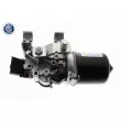 Moteur d'essuie-glace VEMO V46-07-0024 - Visuel 1