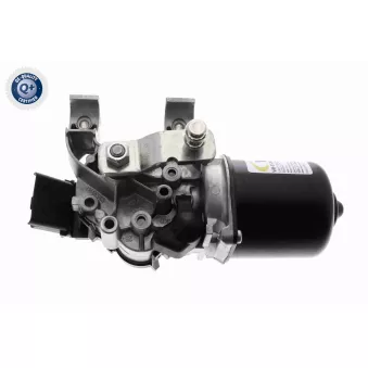 Moteur d'essuie-glace VEMO V46-07-0024