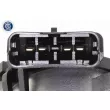 Moteur d'essuie-glace VEMO V46-07-0024 - Visuel 2