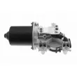 Moteur d'essuie-glace VEMO V46-07-0025 - Visuel 1