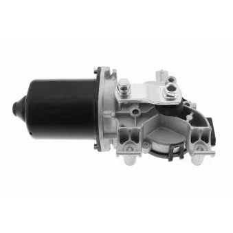 Moteur d'essuie-glace VEMO V46-07-0025