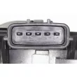 Moteur d'essuie-glace VEMO V46-07-0025 - Visuel 2