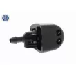 Gicleur d'eau de nettoyage, nettoyage des vitres VEMO V46-08-0001 - Visuel 1