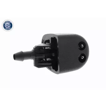 Gicleur d'eau de nettoyage, nettoyage des vitres VEMO V46-08-0001