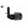 Gicleur d'eau de nettoyage, nettoyage des vitres VEMO V46-08-0002 - Visuel 1