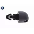 Gicleur d'eau de nettoyage, nettoyage des vitres VEMO V46-08-0002 - Visuel 2