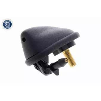 Gicleur d'eau de nettoyage, nettoyage des vitres VEMO V46-08-0003