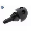 Gicleur d'eau de nettoyage, nettoyage des vitres VEMO V46-08-0004 - Visuel 1