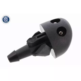 Gicleur d'eau de nettoyage, nettoyage des vitres VEMO V46-08-0004
