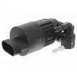 Pompe d'eau de nettoyage, nettoyage des vitres VEMO V46-08-0010 - Visuel 1