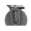 Pompe d'eau de nettoyage, nettoyage des vitres VEMO V46-08-0010 - Visuel 2