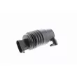 Pompe d'eau de nettoyage, nettoyage des vitres VEMO V46-08-0011 - Visuel 1