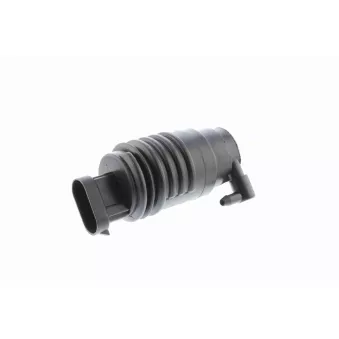 Pompe d'eau de nettoyage, nettoyage des vitres VEMO V46-08-0011
