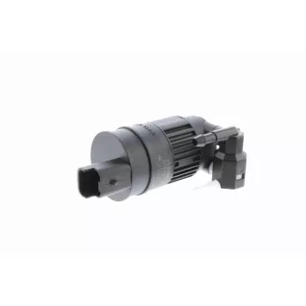 Pompe d'eau de nettoyage, nettoyage des vitres VEMO V46-08-0012