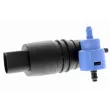 Pompe d'eau de nettoyage, nettoyage des vitres VEMO V46-08-0013 - Visuel 1
