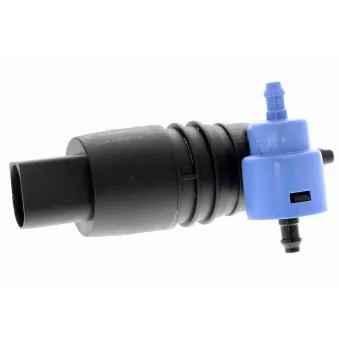 Pompe d'eau de nettoyage, nettoyage des vitres VEMO