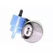 Pompe d'eau de nettoyage, nettoyage des vitres VEMO V46-08-0013 - Visuel 2