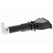 Gicleur d'eau de nettoyage, nettoyage des phares VEMO V46-08-0015 - Visuel 1
