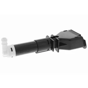 Gicleur d'eau de nettoyage, nettoyage des phares VEMO V46-08-0015