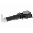 Gicleur d'eau de nettoyage, nettoyage des phares VEMO V46-08-0016 - Visuel 1