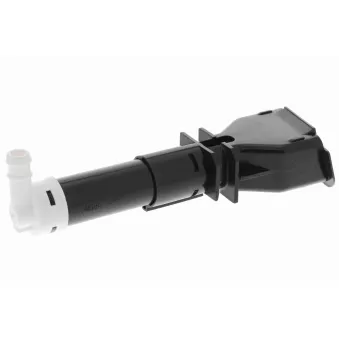 Gicleur d'eau de nettoyage, nettoyage des phares VEMO V46-08-0016