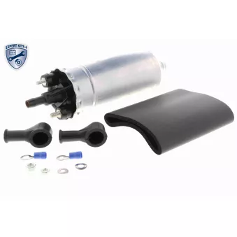 Pompe à carburant VEMO V46-09-0001