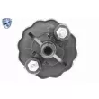 Pompe à carburant VEMO V46-09-0001 - Visuel 2
