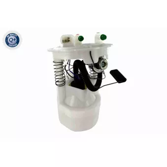 Unité d'injection de carburant VEMO V46-09-0003