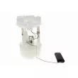 Capteur, niveau de carburant VEMO V46-09-0011 - Visuel 1