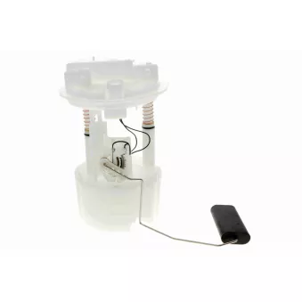 Capteur, niveau de carburant VEMO V46-09-0011
