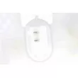 Capteur, niveau de carburant VEMO V46-09-0011 - Visuel 2