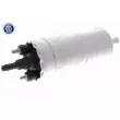 Pompe à carburant VEMO V46-09-0012 - Visuel 1