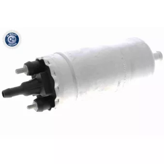 Pompe à carburant VEMO V46-09-0012