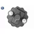 Pompe à carburant VEMO V46-09-0012 - Visuel 2