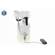 Capteur, niveau de carburant VEMO V46-09-0017 - Visuel 1