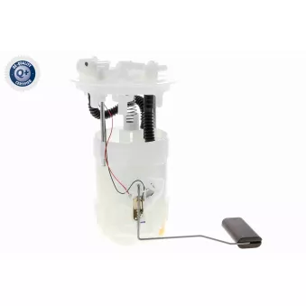 Capteur, niveau de carburant VEMO V46-09-0017