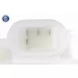 Capteur, niveau de carburant VEMO V46-09-0017 - Visuel 2