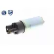 Pompe à carburant VEMO V46-09-0020 - Visuel 1