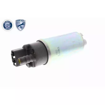 Pompe à carburant VEMO V46-09-0020