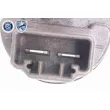 Pompe à carburant VEMO V46-09-0020 - Visuel 2