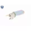 Pompe à carburant VEMO V46-09-0021 - Visuel 1