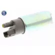 Pompe à carburant VEMO V46-09-0048 - Visuel 1