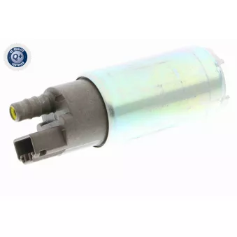 Pompe à carburant VEMO V46-09-0048